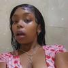 sallyhunt373 - @sallyhunt373 - TikTok