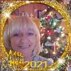 sallyhunt64 - @sallyhunt64 - TikTok