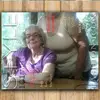 sallyhunt863 - @sallyhunt863 - TikTok