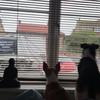 sallyhunt93 - @sallyhunt93 - TikTok