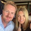 sallyhunt - @sallyhunt58 - TikTok