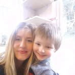Sally Huctson - Facebook
