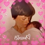 Sally Hurson - Facebook