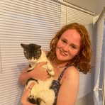 Sally Hurson - Facebook
