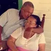 Saly Hurlston - @saly.hurlston - TikTok
