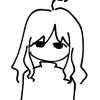 sal - @sallyiaa - TikTok