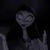 sally <3 - @sallyiamylife - TikTok