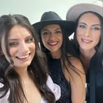 Sally 🌻 - @sallyianni - Instagram