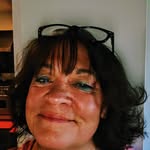 Sally A. Iacovelli - @sallyiacovelli13 - Instagram