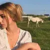 Sally_aia - @salysist - TikTok