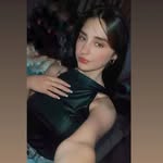 Sally Ayoub - @sally_i_ayoub - Instagram