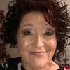 Sally I Am - @sally.i.am - TikTok