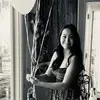 Sally Ia - @sallyia0 - TikTok