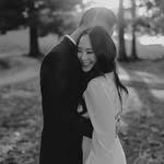 Sally Ia Hui - @sals_ia - Instagram