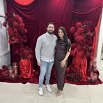 Sally Ianni - Facebook