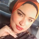 Sally - @sallyiadel - Instagram