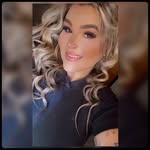 Sally Smidt  - @sally_iandara - Instagram