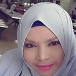 Sallyia Moza - @sallyiamoza - Instagram