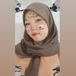 sallyia sallyia - @sallyiasallyia - Instagram