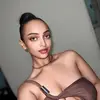 __sallyim - @__sallyim - TikTok