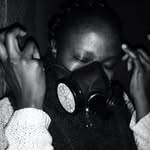 just.iminza💮 - @sally_iminza - Instagram