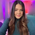 Sally - Importados Originais - @sally_importados - Instagram