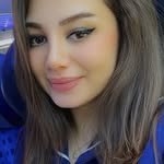 Sally Azar - @sallyim1 - Instagram
