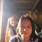 Sally Baer Imbad - Facebook