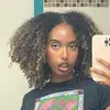 Sally - @iim.sally - TikTok