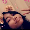 Sally Im aPOTATO - @im._.sally - TikTok