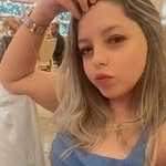 Sally Imad - @sallyimad - Instagram