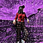 @sally_imami_myidol - Instagram