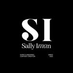 SALLY IMAN | Event & Wedding Content Creator - @by_sallyiman - Instagram