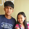 Sally Imbien Dizon - @sallyimbiendizon - TikTok