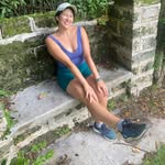 Sally Imbriano - @sallyimbriano - Instagram