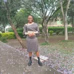 Sally Iminza - Facebook