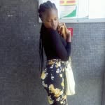 Sally Iminza - @iminza.sally - Instagram