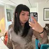 sally - @imsallybtw - TikTok