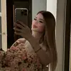 sally imtair🐆♥ - @sally.imtair - TikTok