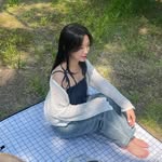 Sally - @sally_im_ - Instagram