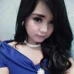 sally - @sallyimah77 - Instagram