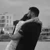 sallyim.1 - @sallyim.1 - TikTok
