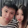 SallyIm - @2181503735 - TikTok