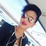 Sallyimami - @sally.imami - Instagram