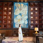 Thảo Nguyên - @sallyimfine - Instagram