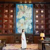 Thảo Nguyên - @sallyimfine - TikTok