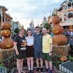 Paul N Sally Ingles - @paulnsallyingles - Instagram