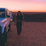 Sally Ingle - Facebook