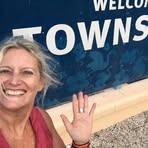Sally Ingle - Facebook