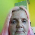 Sally Ingleby - @sallyingleby - Instagram